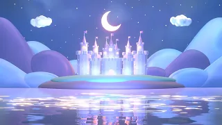 Relaxing Romantic Music - Fairytale Castle ★507