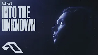 ALPHA 9 - Into the Unknown (@arty_music)