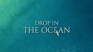 Poylow, Harry Taylor, MAD SNAX - Drop In The Ocean (feat. India Dupriez) Lyrics