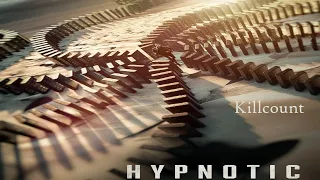 Hypnotic (2023) Killcount