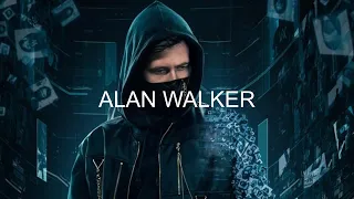 🌿  Alan Walker 🌿  ~ 2024 Songs Playlist ~ Best Collection Full Album 🌿