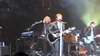 Bon Jovi 4-8-10 St Paul-Lost Highway