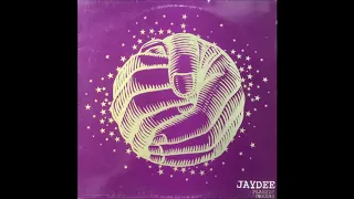 Jaydee - Jaydee - Plastic Dreams (Radio Edit)