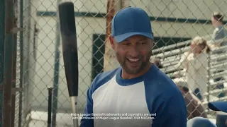 Capital One Commercial (Derek Jeter) (11/2022)