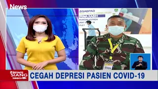 iNews Siang 08 Juli 2021 Segmen 4