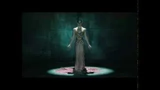 American Horror Story: Freak Show Teasers Compilation