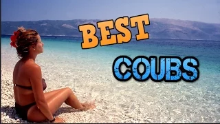 BEST COUB VIDEO (may 2016)  TOP 100