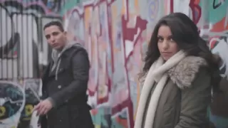 TAL - Le Sens de la Vie feat. L'ALGERINO (Clip Officiel)