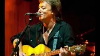 Chris Norman - Still In Love With You