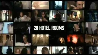 Fall On Your Sword - The Blowjob Chronicles (28 Hotel Rooms)