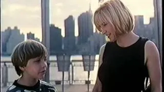 Caçada em Nova York (Cynthia Rothrock Loren Avedon) Parisi Video SP