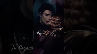 Голод, Мальбонте, Вики ❤️ / сн2 / секрет небес 2 / Клуб романтики / Совместо с # Айсидея