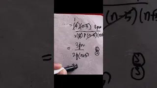 MATH TING 2- BAB 2 Pecahan Algebra