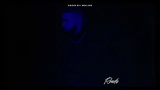 (FREE) Drake x Honestly Nevermind House Type Beat - "Roads"