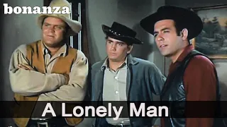 Bonanza -  Dont Cry, My Son || Free Western Series || Cowboys || Full Length || English