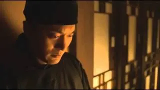 Trailer 'The Concubine' - Hau cung-Vcinema.mp4