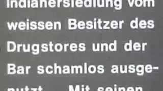 Die grausamen Sieben (1968)