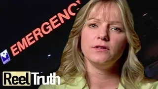 The Girl Who had Diarrhea for 10 Years | Medical Documentary | Reel Truth