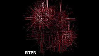 RTPN - RTPN (full album, HQ)