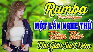 Ngày 30-04 Nghe Nhạc Vàng Xưa THƯ GIÃN GIẢM MỆT MỎI - Những Ca Khúc Vượt Thời Gian RU NGỦ VỀ ĐÊM