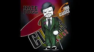 Nate Dogg | Nobody Does It Better Ft. Warren G (1998) [HQ] | Dr. Dre Jr