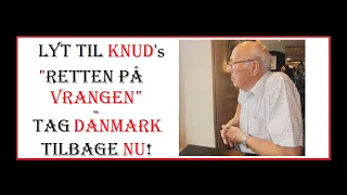 retten på vrangen lov& ret Knud & jan frimur Danmark nr  8