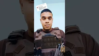 Antes de fazer uma tatuagem veja esses vídeo