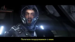 ЛУЧШИЕ НОВЫЕ ТРЕЙЛЕРЫ ИГР октября 2018 года