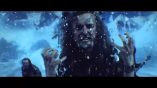 ALESTORM - Death Throes of the Terrorsquid | Napalm Records