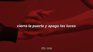 Monsta X - Secrets (sub. español)