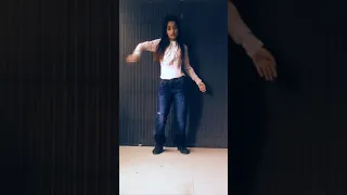 Ek Pardesi Maira Dil - Dance -  Pratima Sharma