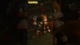 DANDELIONS ⭐|| EDITS 💫|| "ONLY SONIC THE HEDGEHOG" 😊 #edit #sonicthehedgehog #shorts #sonic2 #viral