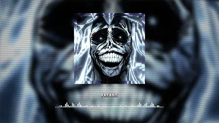 Timmy Trumpet ft. Savage - Freaks (slowed + reverb)