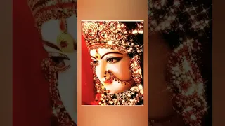 Navratri Special॥ Maa Durga Status. #Durga Puja 🙏🙏