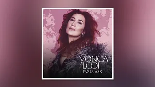 Yonca Lodi - Hepsi Geçecek