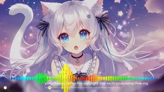 {{-Flirt-💋 Feat: NEFFEX }} 🎵Avee Player Version🎵