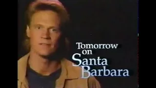 Santa Barbara preview 2059