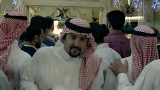 Ramadan   Month of Mercy   Almarai Emotional Commercial