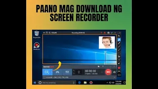 HOW TO DOWNLOAD or INSTALL BANDICAM SCREEN RECORDER