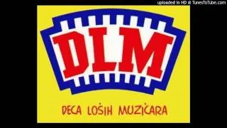 DLM - Crtica