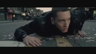 Eminem   Not Afraid Я  Не боюсь    перевод на русский