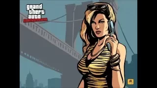 Grand Theft Auto History (1997-2013) | GTA  HISTORY