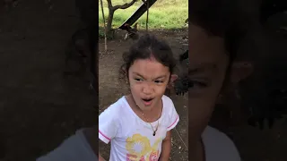 Kung Ganito ba naman anak muh..Ala eh sinusundo Ang ama sa Inuman😅 #trending |Viral on Facebook