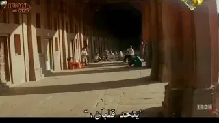 اغنية هندية Do Dil Mil Rahe Hain - ( مترجمة ) شارو خان - من فيلم Pardes