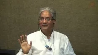 My Experiences with Homoeopathy by Dr. Rajan Sankaran