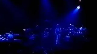 Phish - 02.18.97 - Slave to the Traffic Light