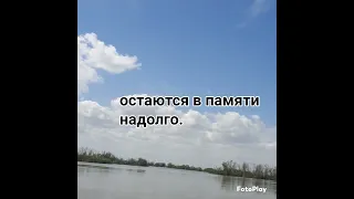 многие скрывают свои чувства...читает автор