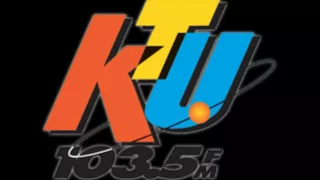 ★ 103.5 KTU MIXMASTERS ★ MEMORIAL DAY - DECADES OF DANCE WEEKEND ★ 2006 ★