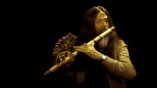 Mera Jeevan Kora Kagaz...|| Instrumental || By Rabin Flutes #jeypore