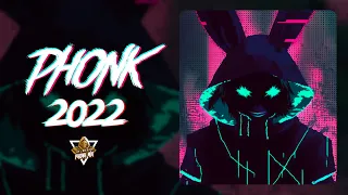Phonk Music 2022 👹 PHONK 06 👹 Aggressive Drift Phonk Mix / ЛУЧШИЙ АГРЕССИВНЫЙ ФОНК МИКС ※ фонк 2022